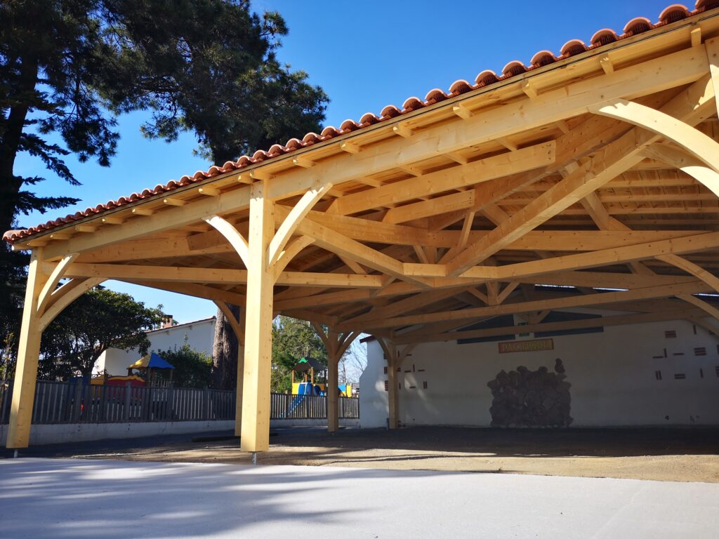 Poutres En Bois Sur mesure France Poutres Poutres En Bois Sur mesure France Poutres