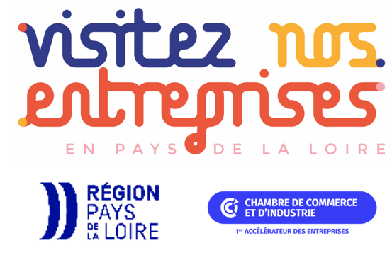 Coulisses France Poutres_VNE